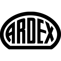 Ardex logo